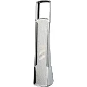SmartaSaker Tee-Ei Zilver
