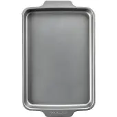 KitchenAid Cc003299-001 Backblech