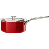 KitchenAid Kochpfanne KitchenAid Empire Red 20cm