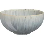 Denby Schale Halo Speckle 1,22 L