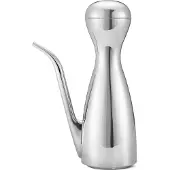 Georg Jensen Alfredo Ölkanne