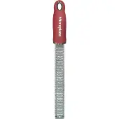 Microplane Premium Classic Reibe