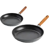 Greenpan Pfannen-Set Mayflower Pro Mit Keramischer Antihaftbeschichtung (5-teilig)