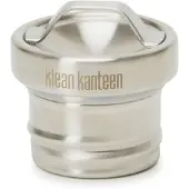 Klean Kanteen Stahl-Schlaufenverschluss