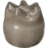 Broste Copenhagen Esther Vasenpilze Ø30cm