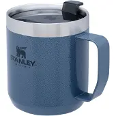Stanley Thermobecher The Legendary Camp Mug Hammertone Lake 0,35L