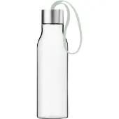 Eva Solo Wasserflasche Eva Solo Sage 0,5 L