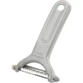 Westmark Julienne Schneider Quick-Spezial retro-look