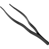 Rosendahl - RŠKüchenpinzette - Gun Metal