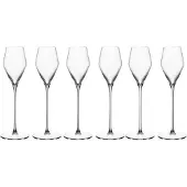 Spiegelau Definition Digestif-Glas 13 cl Transparent