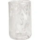 OYOY - Jali Glass - White (L300376)