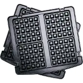 Greenpan Elite Waffeleisen-Zubehör