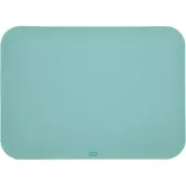 Mepal Schneidebrett Choptima L Nordic Green 35,5 x 25,5 cm