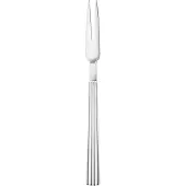 Georg Jensen Fleischgabel Bernadotte