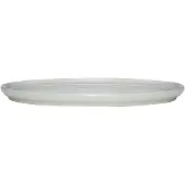 Hubsch Amare Speiseteller Sand 6er Set