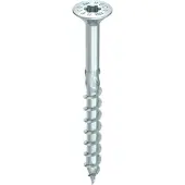 Heco Holzschraube 6x260 HD-30 Topix Plus