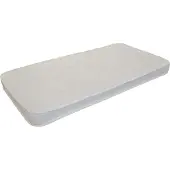 Vipack Matratze Basic Cool, 90 x 190 cm, PolyurethanTechnischaum