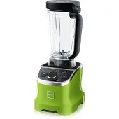 Novis Problender 800L, Tischplatten-Mixer, 800 l, Eis-Crusher, 1,8 m, 1400 W, Grün