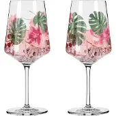 Ritzenhoff Aperitifglas