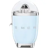 Smeg 50s Style Entsafter