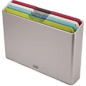 Joseph Joseph Folio Icon Set Of 4 Schneidebrett