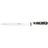 Lion Sabatier Idéal Fleischmesser 20 cm, 712480