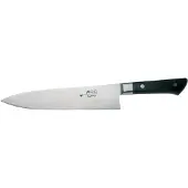 MAC Professional Chef Knife 220mm