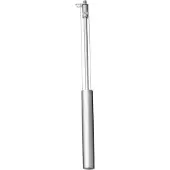 Stelton Original cheese slicer