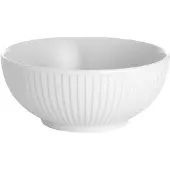 Pillivuyt Plissé Bowl 15 cm *DEMO*