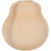 OYOY Leben Kojo Vaas - Klein | L300908\404\One Size