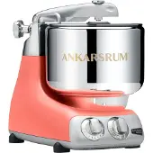 Ankarsrum Assistent Original 6230