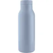Eva Solo Thermosflasche Urban Blue Sky 0,5 L