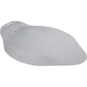 Dr. Oetker Tortenheber 36 cm