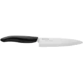 Kyocera Allroundmesser Keramik Weiße Klinge 13 cm