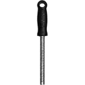 Microplane Premium Klassisches Gewürz