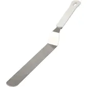 Dr. Oetker Winkelspatel 35 cm