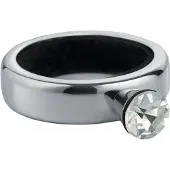 Alessi Weinring Noe