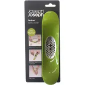 Joseph Joseph Rocker Knoblauchpresse