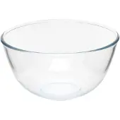 Pyrex Rührschüssel Classic Transparent 3 L