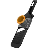 Fiskars 1014416 Gemüsehobel