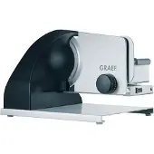 Graef Schneidemaschine SKS902 Sliced Kitchen