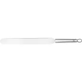 Dr Oetker Kuchenmesser PROFI - L ca. 48.00