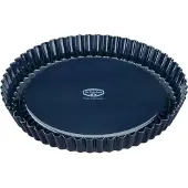 Dr. Oetker Quiche- / Tortenform Backliebe 24 cm