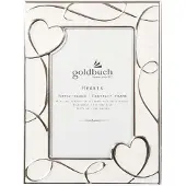 Goldbuch Hearts