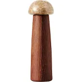 Muubs - Yami Salt & Pepper grinder - M (9440002108)