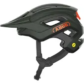 ABUS Cliffhanger Mtb-helm