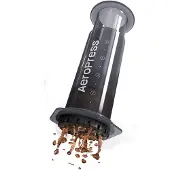 Aeropress Xl French Press