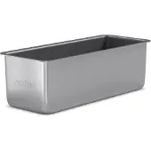 Eva Solo Brotform Eva Trio Professional 3L