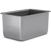 Eva Solo Brotform Eva Trio Professional 2L