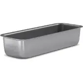 Eva Solo Backform Eva Trio Professional 1,75L